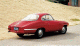 [thumbnail of 1959 Alfa Romeo Giulietta Sprint Speciale-rVr=mx=.jpg]